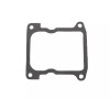 GENERAC GASKET,VALVE COVER, 0E9352, GT530