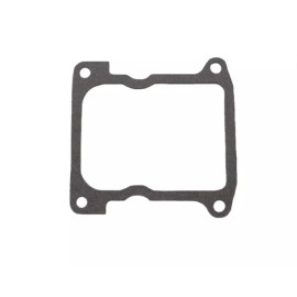 GENERAC GASKET,VALVE COVER, 0E9352, GT530