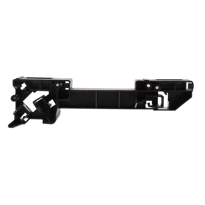 ERP 5304509457 Microwave Switch Holder