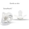 Medela Baby Pacifier | Original | 18+ Months | 2-Pack,