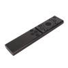 for BN59‑01385A TV Voice Remote Control for Q60BD QN85BD Q60B