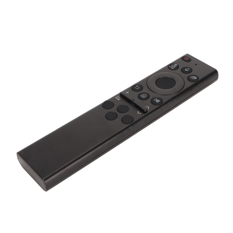 for BN59‑01385A TV Voice Remote Control for Q60BD QN85BD Q60B