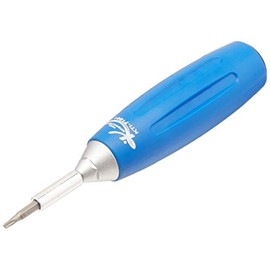 TPMS T-10 Torque Limiting Screwdriver Tool