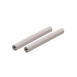 Ear Pads AEROpart for Oxygen Glasses Accessories for Respiratory Therapy and Inhaler Devices