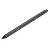 EMR Stylus with Digital Eraser 4096 Pressure Sensitivity Palm Rejection