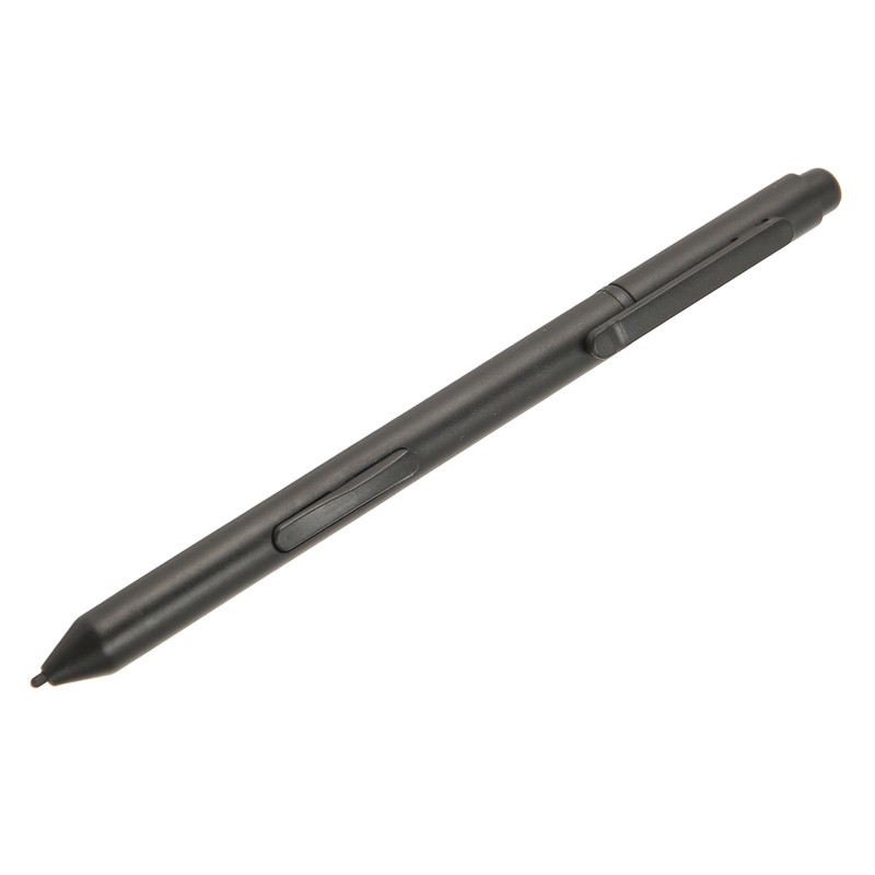 EMR Stylus with Digital Eraser 4096 Pressure Sensitivity Palm Rejection