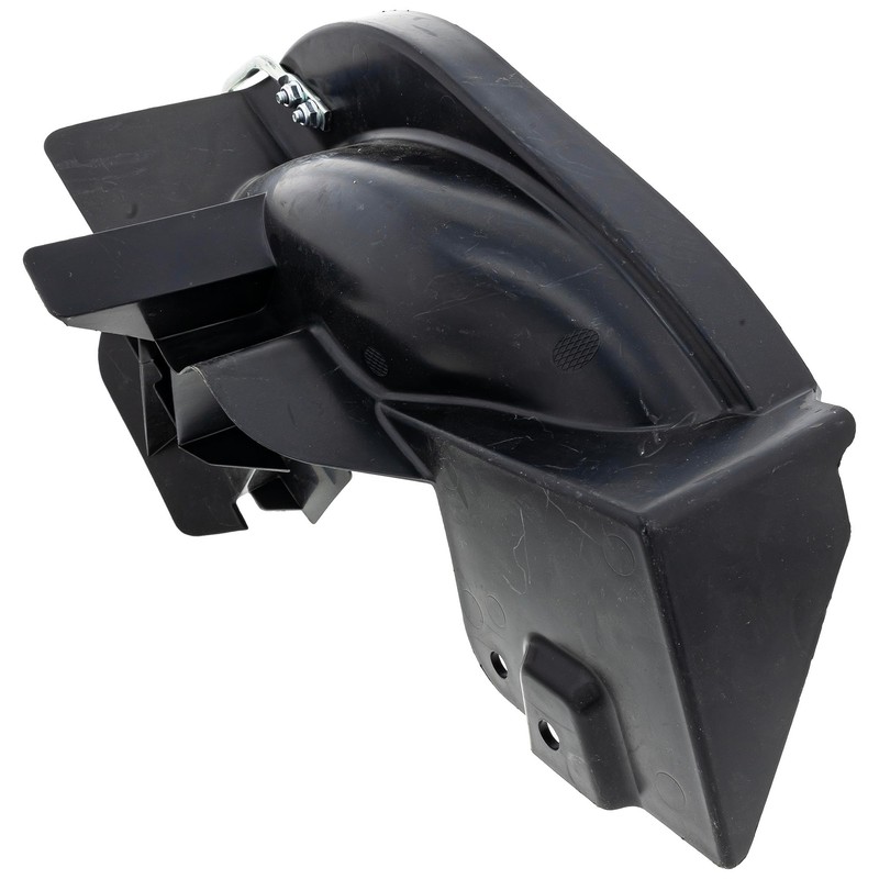 CUB CADET 631-05178 Mulch Plug Assembly for Xtreme & FastAttach