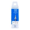 PFERD HSS Step Drill | 9 Steps Diameter 4-20 mm,