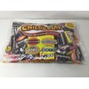 Childs Play Candy 3.25 Pound 1.0 Count
