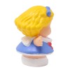 Fisher-Price Replacement Sarah Lynn Figure for Fisher-Price Little People Fun
