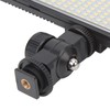 30W 416pcs LED Flat Panel Fill Light Lamp Photography Lighting