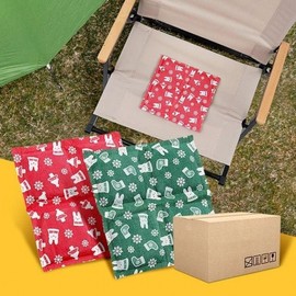 Cushion type friends hot pack 240g 80 pieces large camping portable hip office cold weather hiking fishing cold weather