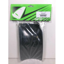 UFO Plastics Honda CR 125 250 Mud Flap Shock Protector CR125 CR250 1993-2007 UFO Two Stroke