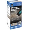 Miracle Sealants Long Lasting Miracle Travertine Fill Kit