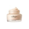 Regular It's Skin. Collagen Nutrition Cream, 50 ml 1.69 fl.