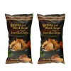 Trader Joe's 2 Packs Trader Joe's Quinoa & Black Bean