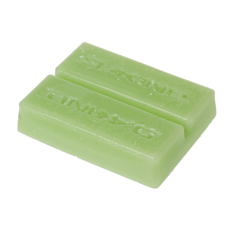 Dakine Nitrous All Temp Wax Large (6oz) Mens Unisex Ski