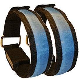 360 Athletics Elite Resistance Tubing, Light