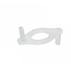 WP8543666 for Whirlpool Washer 8543666