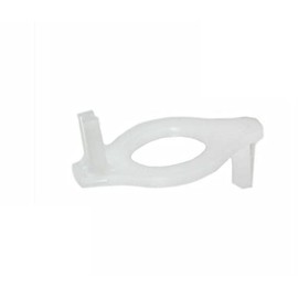 WP8543666 for Whirlpool Washer 8543666