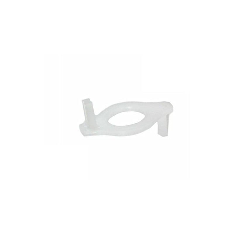 WP8543666 for Whirlpool Washer 8543666