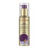 Pantene Gold Series Aceite Capilar Hidratante 95ml Importado