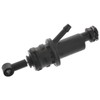 febi bilstein 46204 Clutch Master Cylinder, pack of one