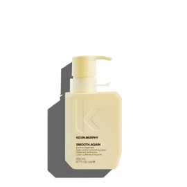 Kevin Murphy, Smooth Again Anti-Frizz Treatment 200ml