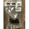 Sno-way GENUINE Sno-Way 96002086 Solenoid Switch
