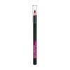 THE BODY SHOP LIP LINER HOT DATE