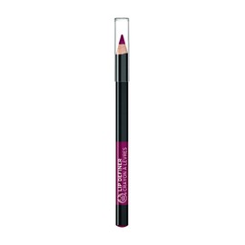 THE BODY SHOP LIP LINER HOT DATE