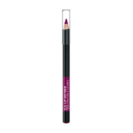 THE BODY SHOP LIP LINER HOT DATE
