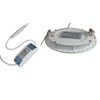 LICHT DISCOUNT LED Recessed Panel | Recessed Lamp 230 V