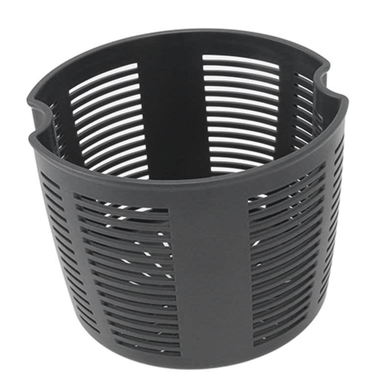 Water Filter Basket Net Pot Food Mixer Blender Spare Parts