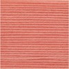 Rico Essentials Fine Fine Merino 002 Apricot