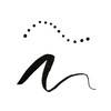 florence by mills On Your Mark Dot & Line Dual-ended