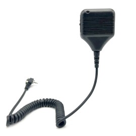 For Vertex Remote Speaker Microphone ForEVX539 VX231 VX261 VX264  VX351 VX451 Radio