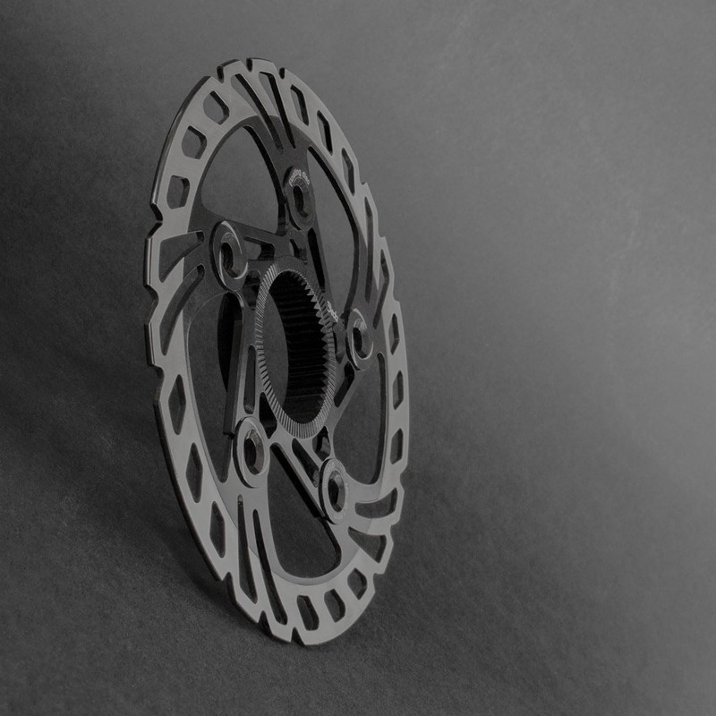 Deda ELEMENTI DB160 Disk Rotor