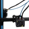 Capricorn Bowden PTFE Tubing 1M XS Series 1.75MM Filament with