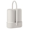 Zone Denmark Singles Salt and Pepper Set Salt and Pepper