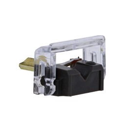 JICO N-44G DJ Improved Replacement for Shure N44-G N44G Stylus