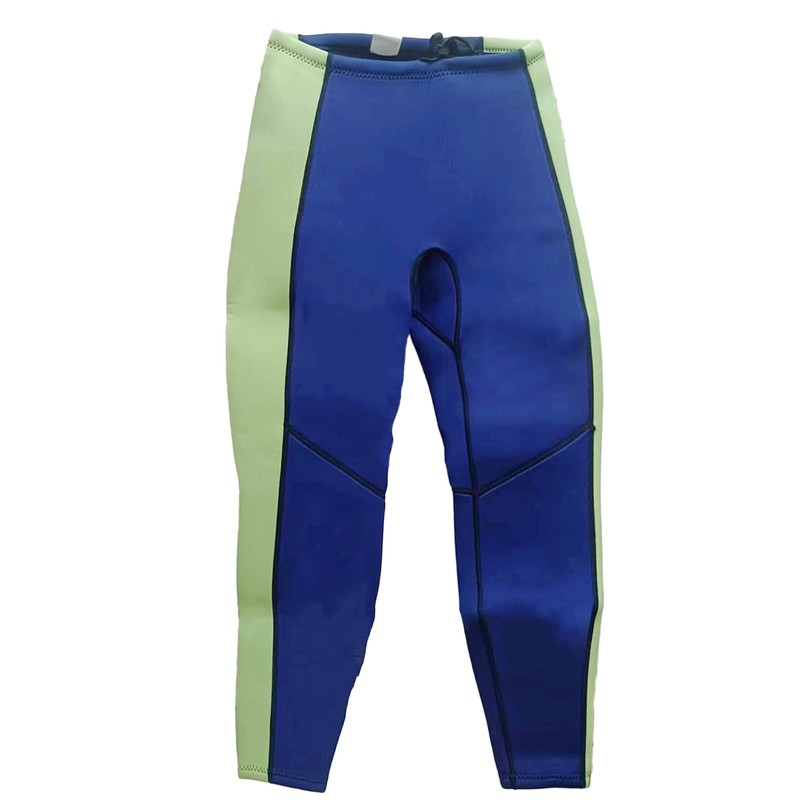 Kids Wetsuit Top Jacket for Boys Girls Toddler Youth, Children's