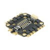 AERO SELFIE 45A 4in1 ESC 2-6S BL_S 30x30 for FPV