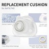 EvoClean Reliable Silicone Cushion for AirFit F40 Full Face Replacement