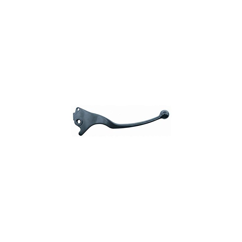 Brake Lever Right Black for Kymco KXR 250, MXU 250,