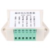 Frequency To Voltage Signal Conversion Module F/V Converter Module with