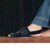 MOONSMILE Bunion Corrector for Women & Men FT-4