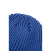 Jack Bunny 262-4287103 Unisex Knit Cap (Rib Knit Material) /