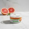 Crema Reafirmante con Toronja y Romero CHIC Style, 100ml, Efecto