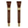 2x1 Crema Contorno Ojos Nutri Regenerador Yves Rocher